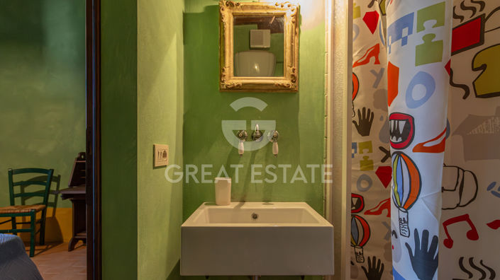 Image No.51-8 Bed Country House for sale