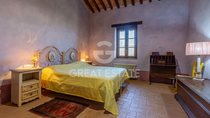 Image No.59-8 Bed Country House for sale