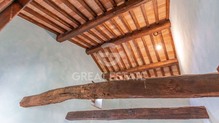 Image No.61-8 Bed Country House for sale