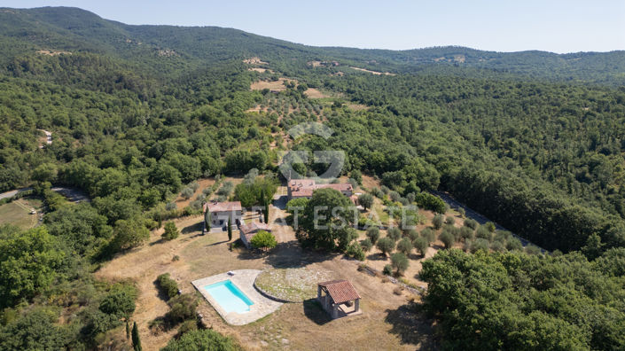 Image No.8-8 Bed Country House for sale