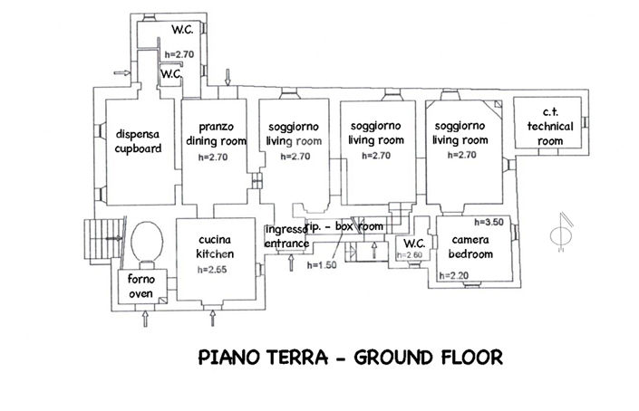 Image No.1-floorplan-1
