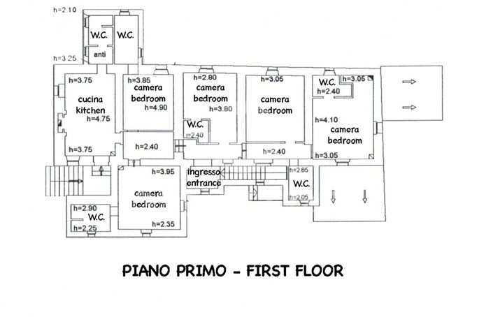 Image No.2-floorplan-2