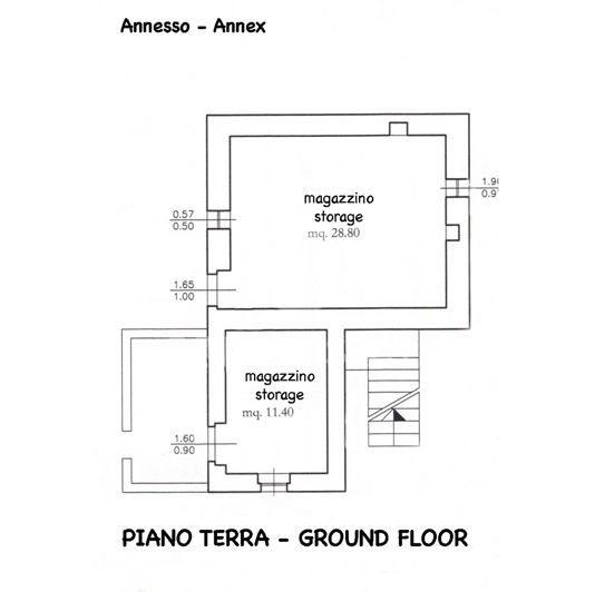 Image No.3-floorplan-3