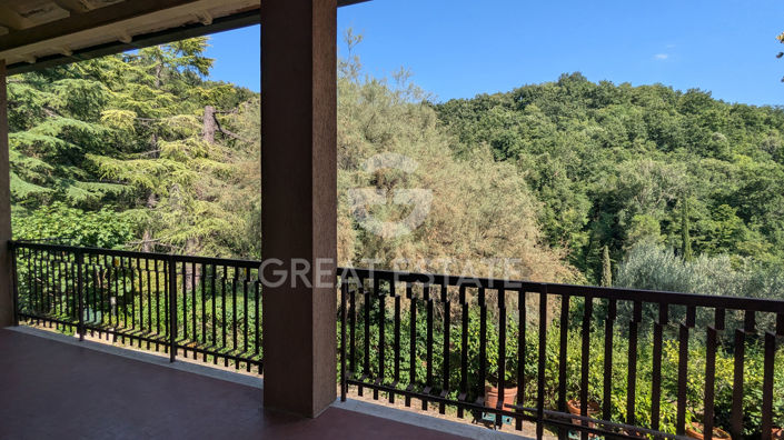 Image No.11-5 Bed Villa for sale