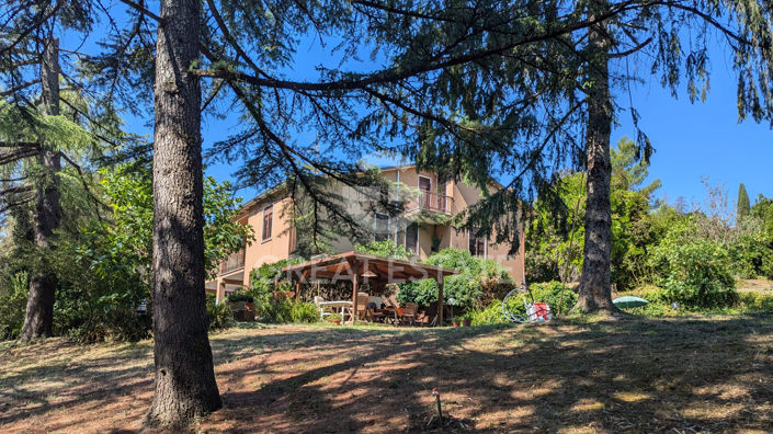 Image No.13-5 Bed Villa for sale