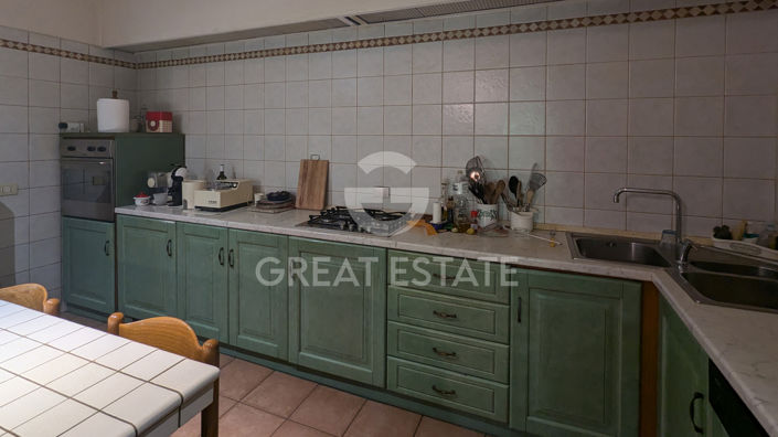 Image No.17-5 Bed Villa for sale