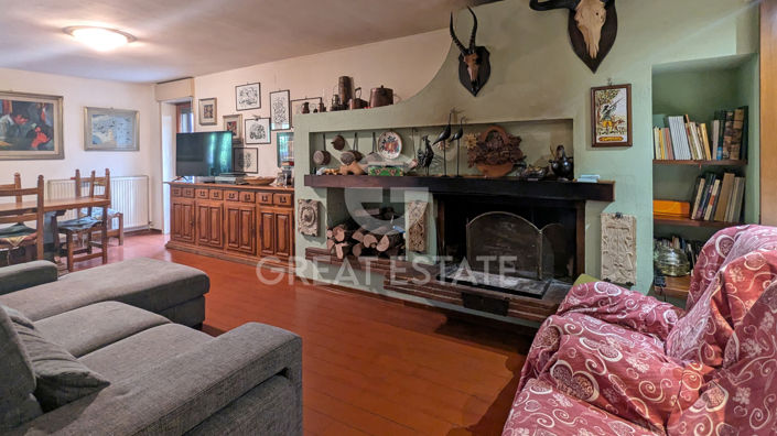 Image No.18-5 Bed Villa for sale