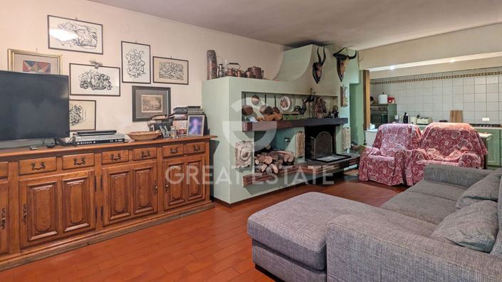 Image No.19-5 Bed Villa for sale