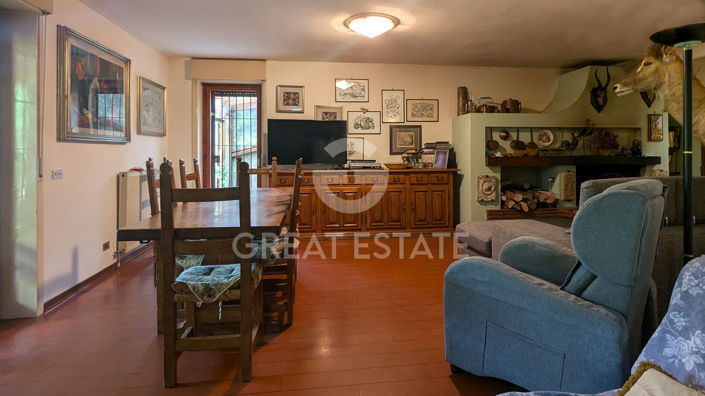 Image No.20-5 Bed Villa for sale