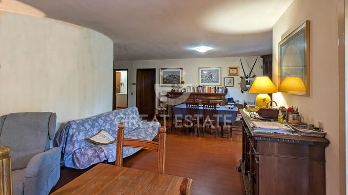 Image No.21-5 Bed Villa for sale