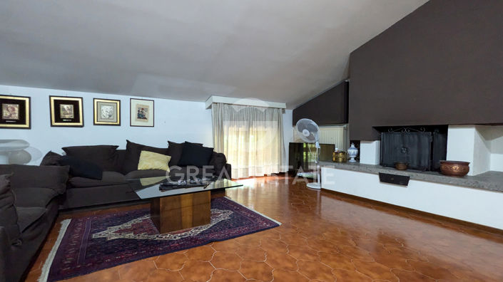 Image No.22-5 Bed Villa for sale