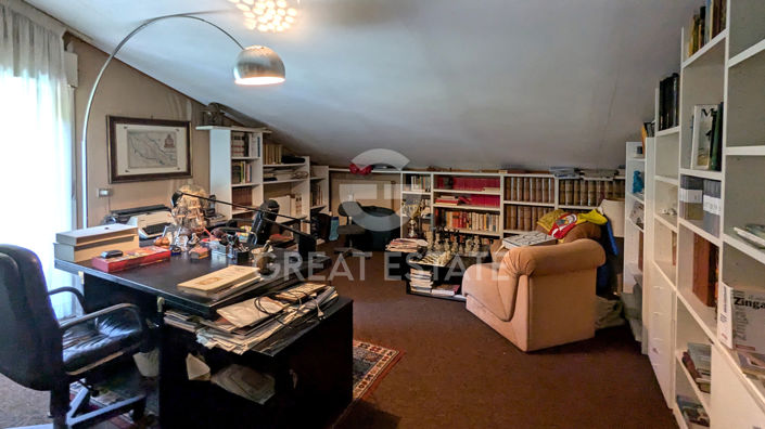 Image No.23-5 Bed Villa for sale