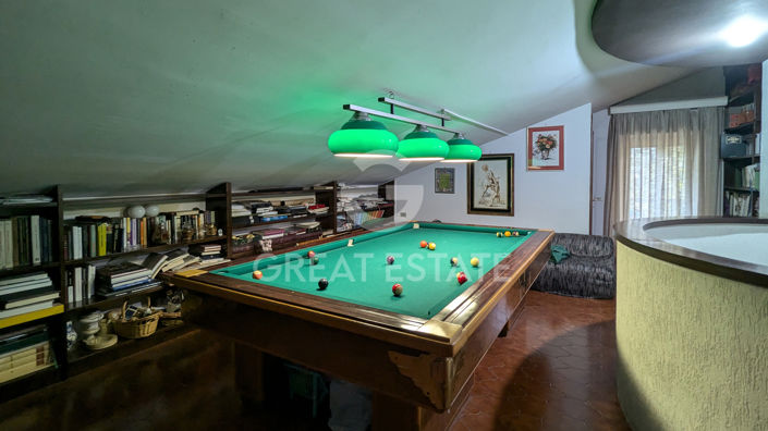 Image No.24-5 Bed Villa for sale