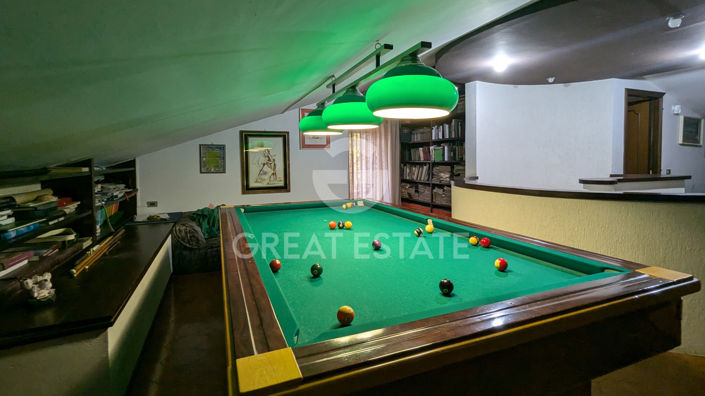 Image No.25-5 Bed Villa for sale