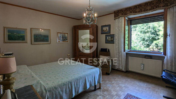 Image No.26-5 Bed Villa for sale