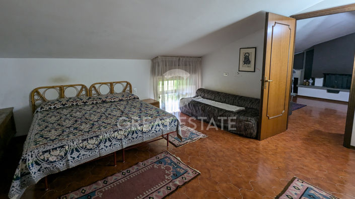 Image No.27-5 Bed Villa for sale