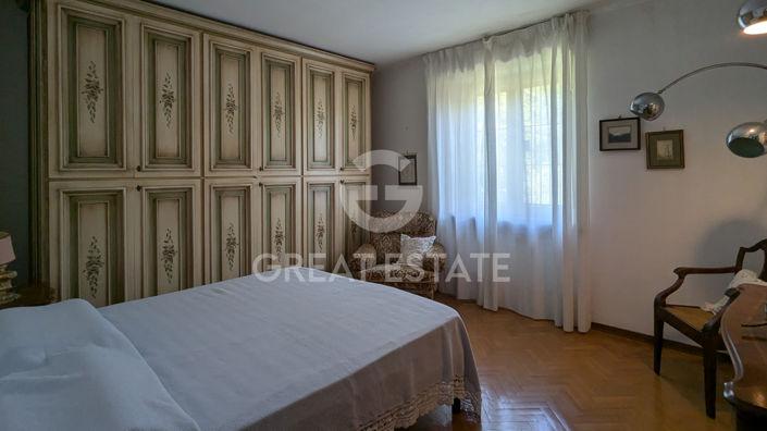 Image No.28-5 Bed Villa for sale