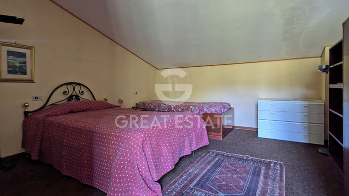 Image No.29-5 Bed Villa for sale