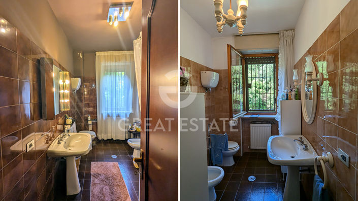 Image No.30-5 Bed Villa for sale