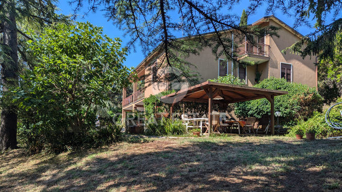 Image No.4-5 Bed Villa for sale