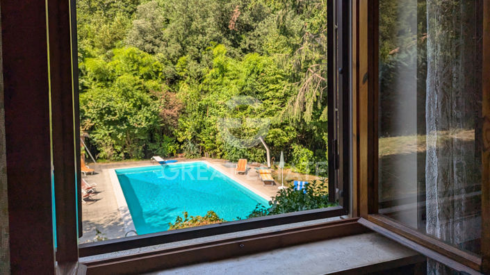 Image No.31-5 Bed Villa for sale