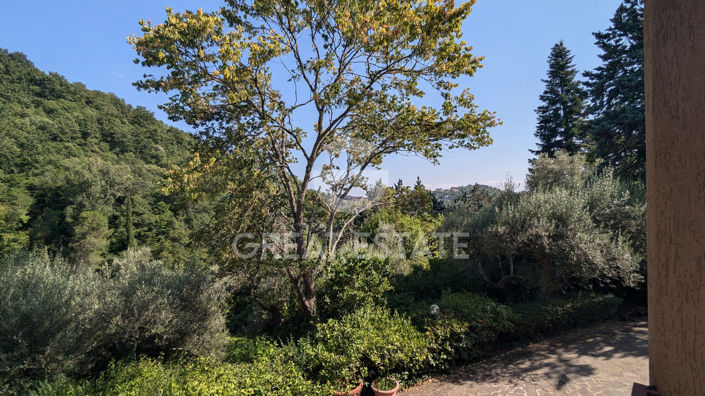 Image No.32-5 Bed Villa for sale