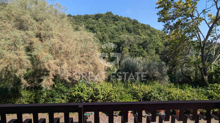 Image No.33-5 Bed Villa for sale