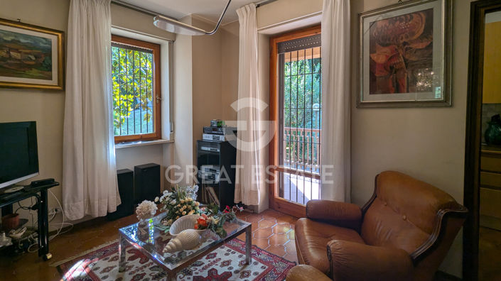 Image No.7-5 Bed Villa for sale