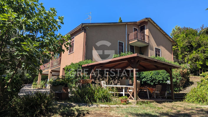 Image No.9-5 Bed Villa for sale