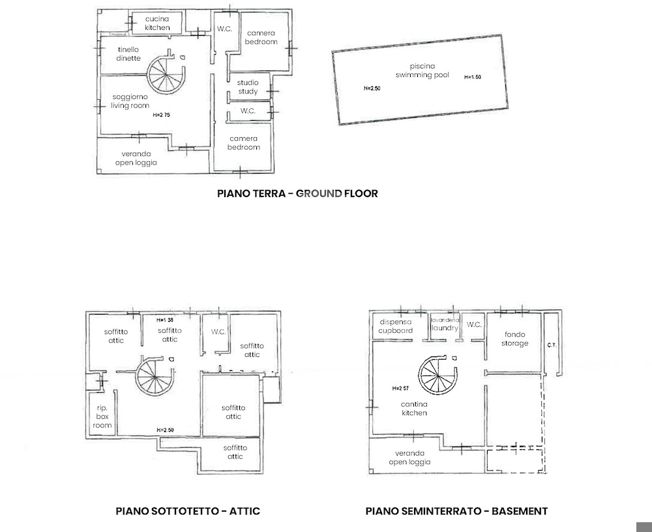 Image No.1-floorplan-1