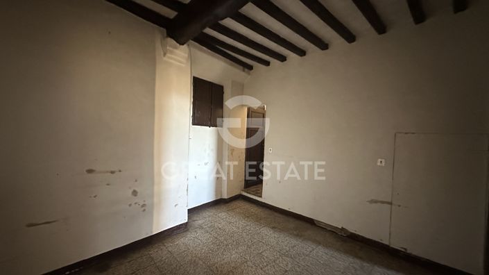 Image No.18-3 Bed Property for sale