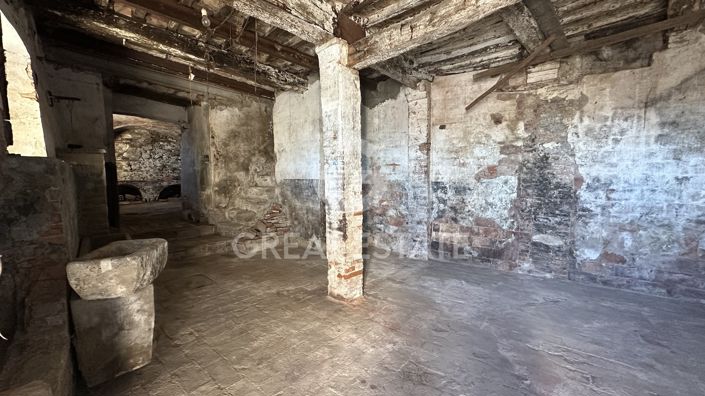 Image No.22-3 Bed Property for sale