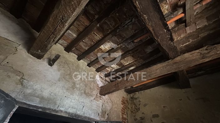 Image No.23-3 Bed Property for sale