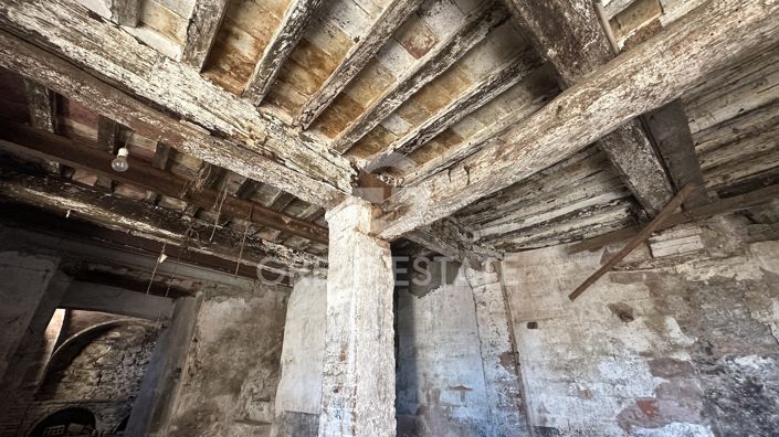 Image No.24-3 Bed Property for sale