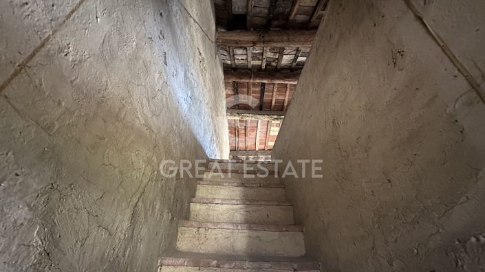 Image No.25-3 Bed Property for sale