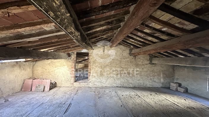 Image No.26-3 Bed Property for sale