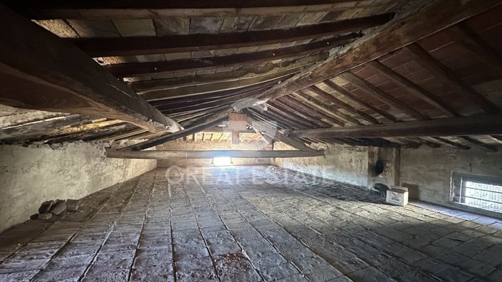 Image No.27-3 Bed Property for sale