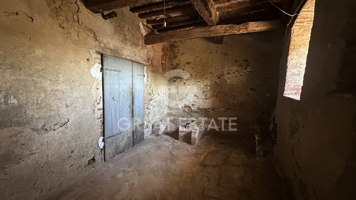 Image No.29-3 Bed Property for sale