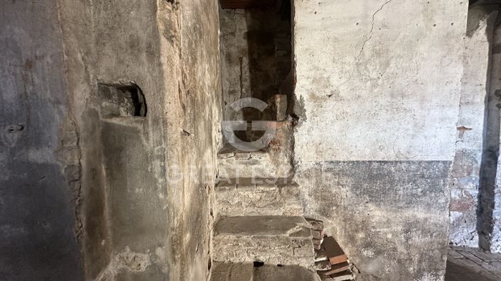 Image No.30-3 Bed Property for sale