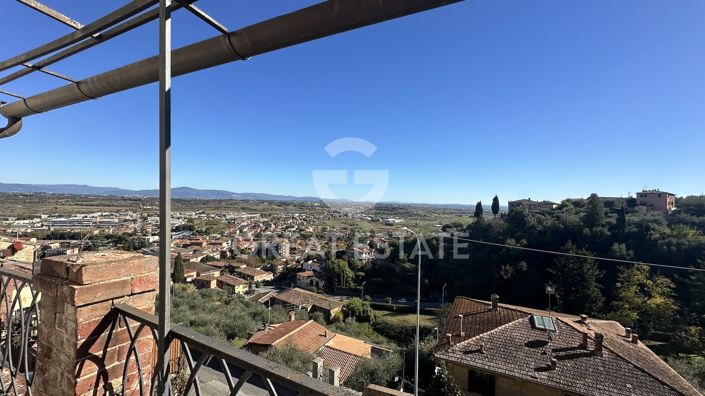 Image No.9-3 Bed Property for sale