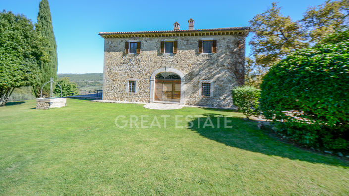 Image No.13-5 Bed Country House for sale