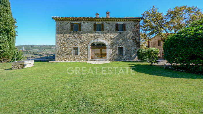 Image No.16-5 Bed Country House for sale