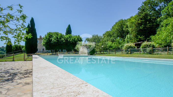 Image No.21-5 Bed Country House for sale