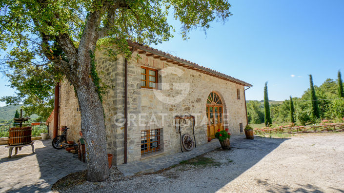 Image No.23-5 Bed Country House for sale