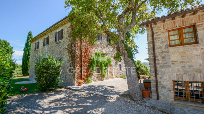 Image No.24-5 Bed Country House for sale