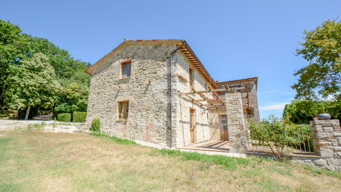 Image No.25-5 Bed Country House for sale