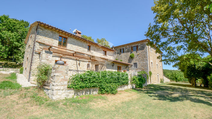 Image No.27-5 Bed Country House for sale