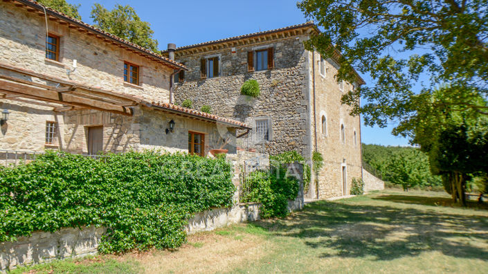 Image No.28-5 Bed Country House for sale