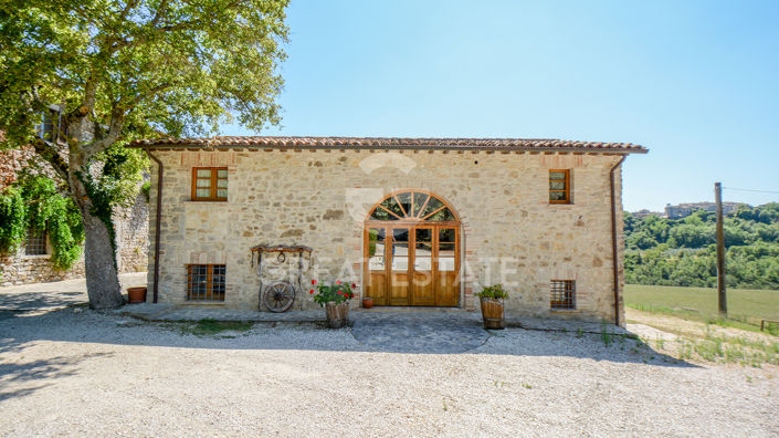 Image No.29-5 Bed Country House for sale