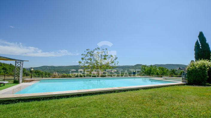 Image No.29-5 Bed Country House for sale